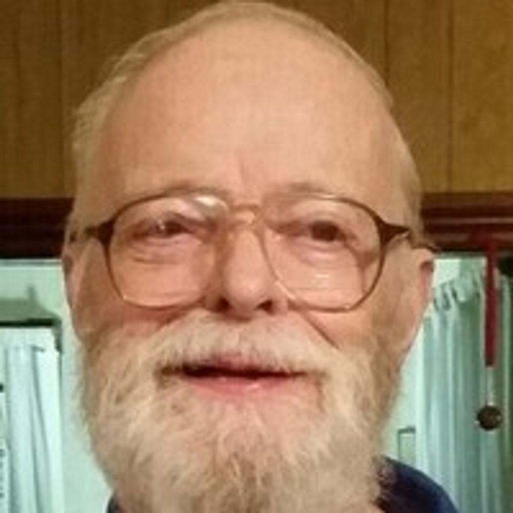 Sharon "Thom" Scholten Profile Photo
