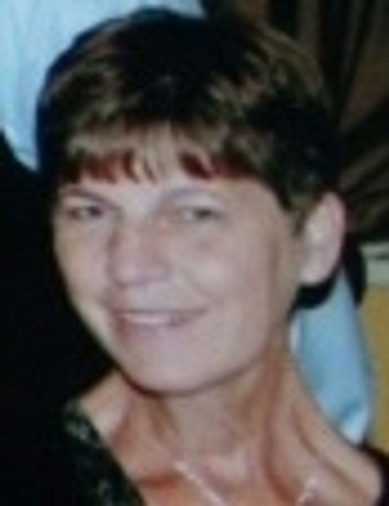 Linda L. Brenner