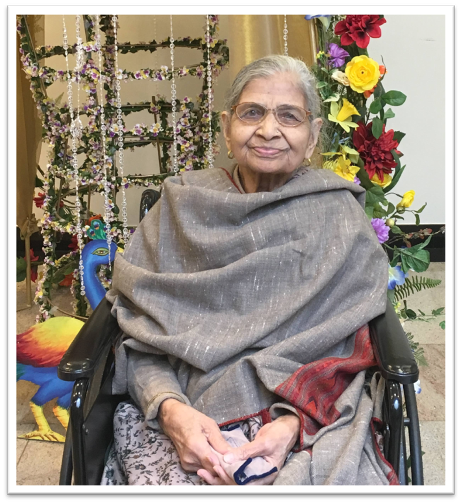 Ved Jain Profile Photo