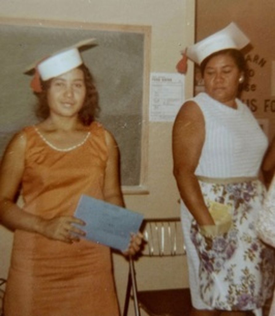 Margie Rivera Profile Photo