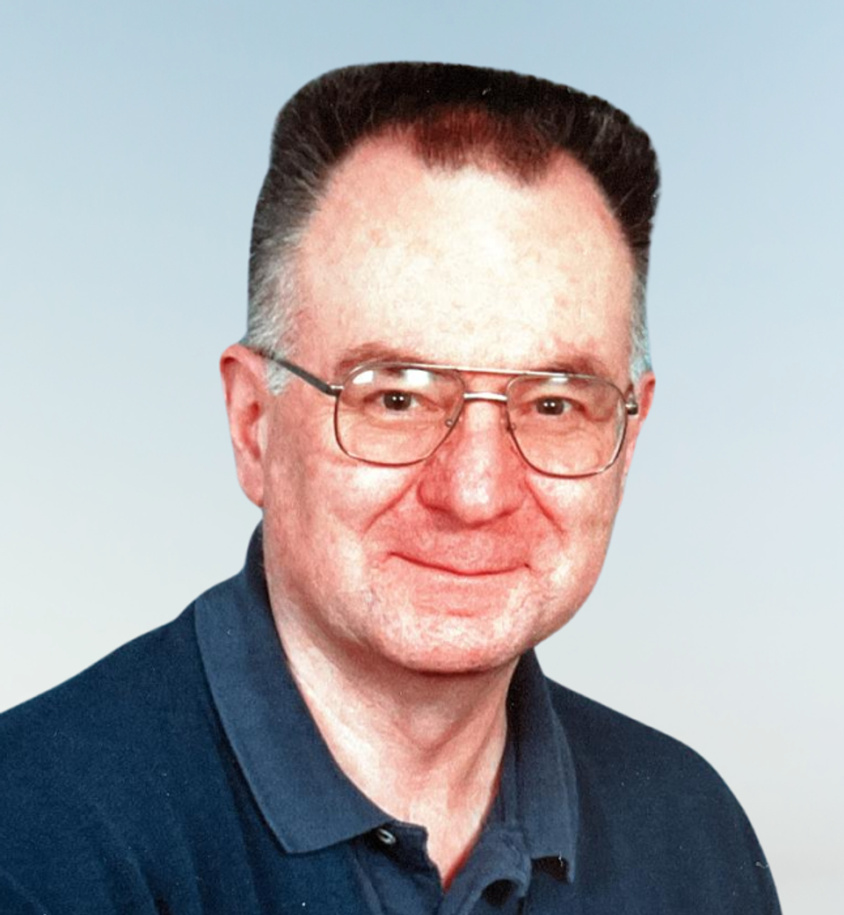 Armand Catelli Profile Photo