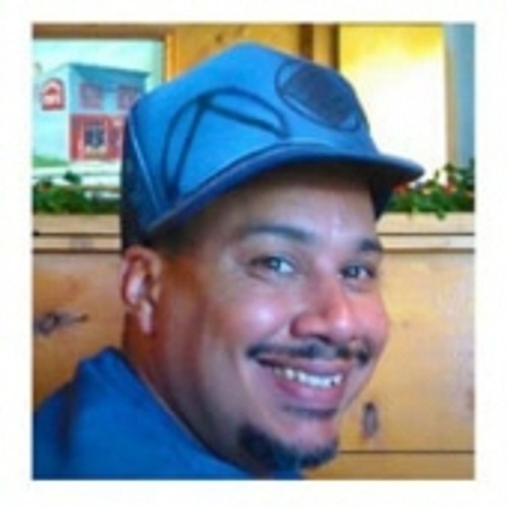 Shawn R. Hansen