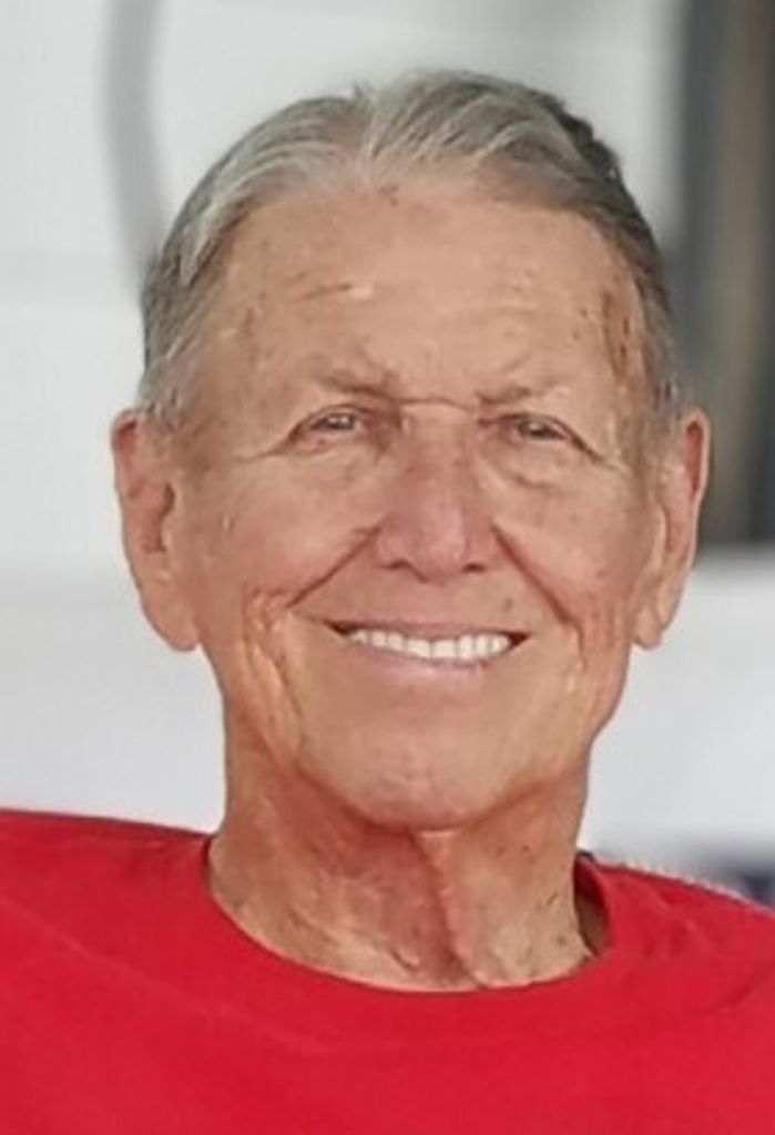 James C. Bemis Profile Photo