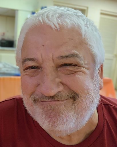 Bradley James Glomson's obituary image