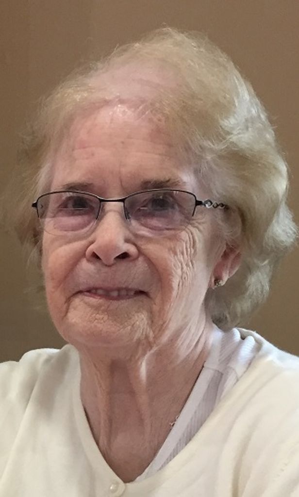 Rosemary Phillips Profile Photo