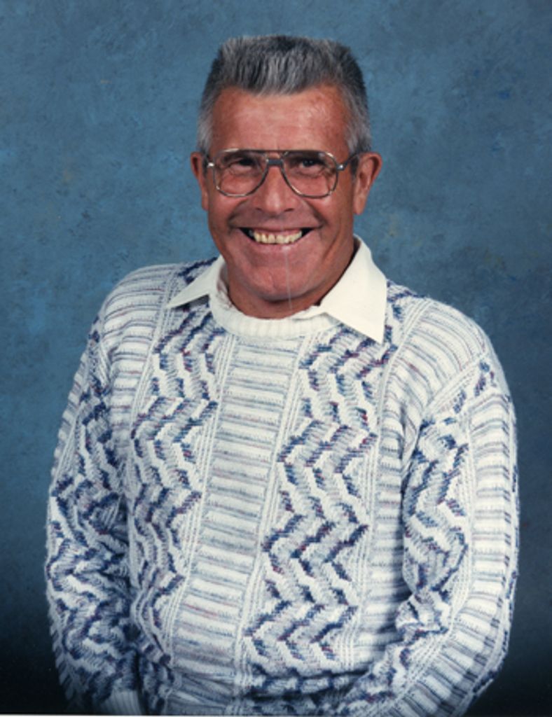 Helmut Straub