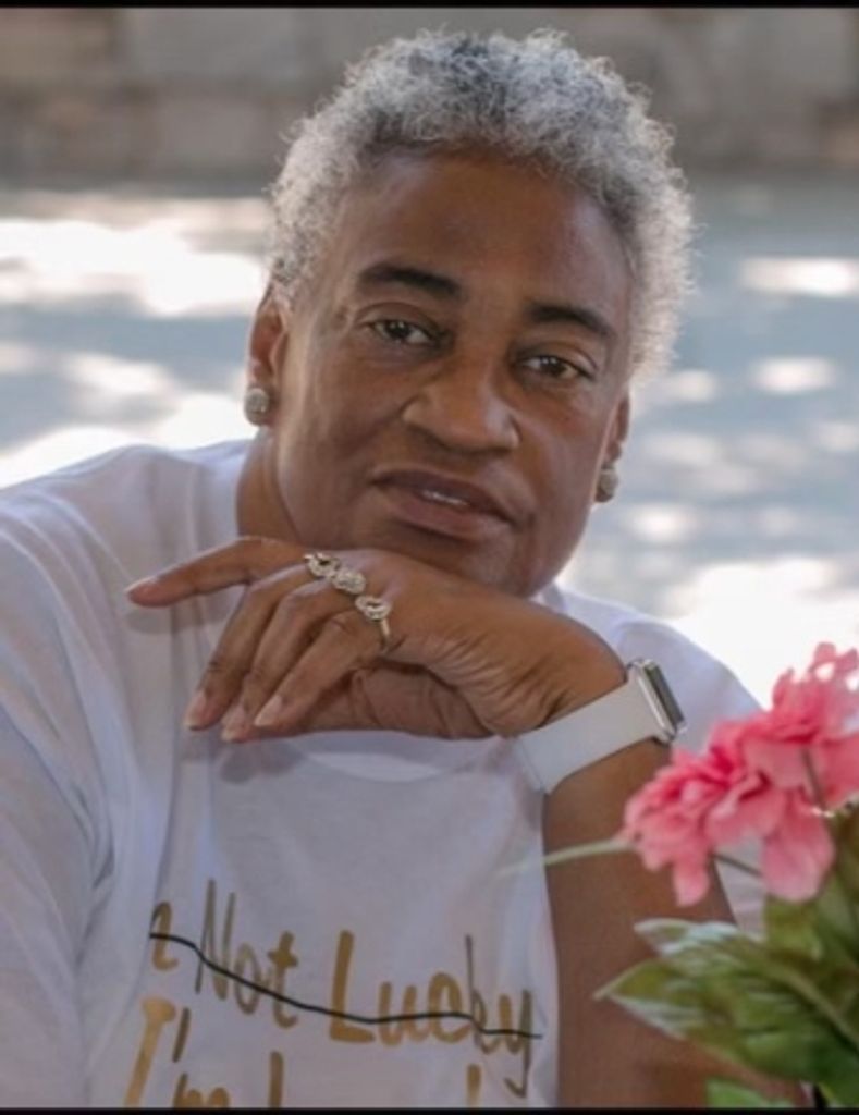 Edith Putman Profile Photo