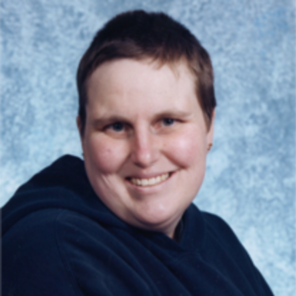Kristi Lund