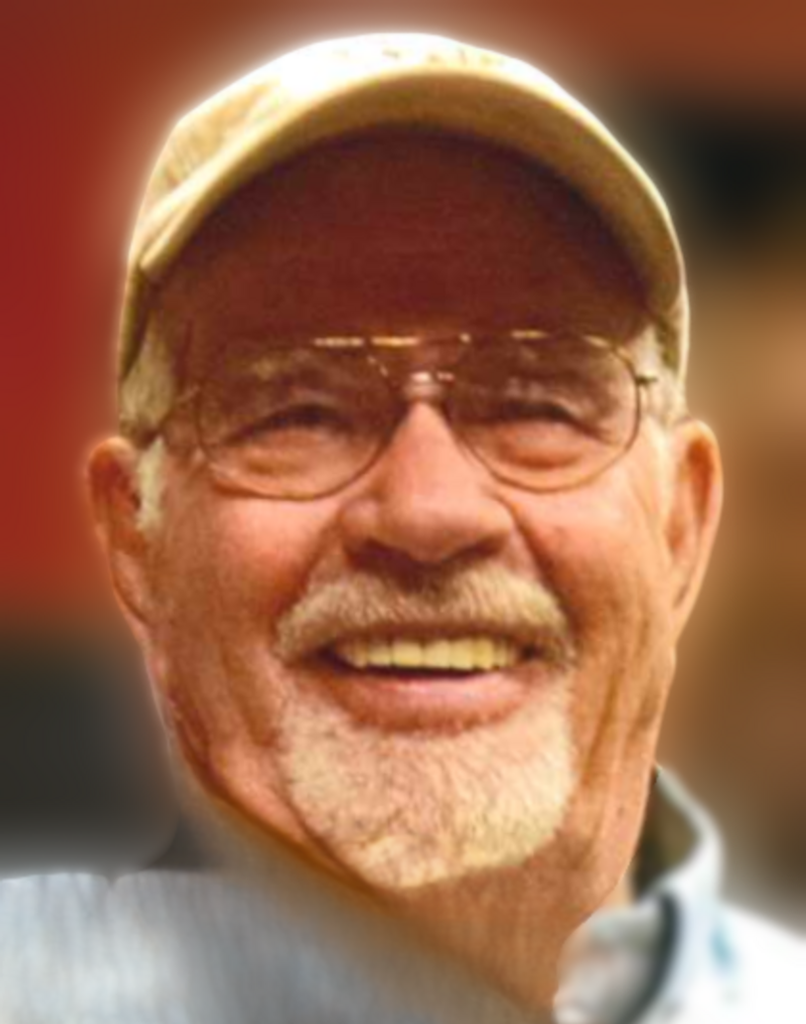 Travis Letsche Profile Photo