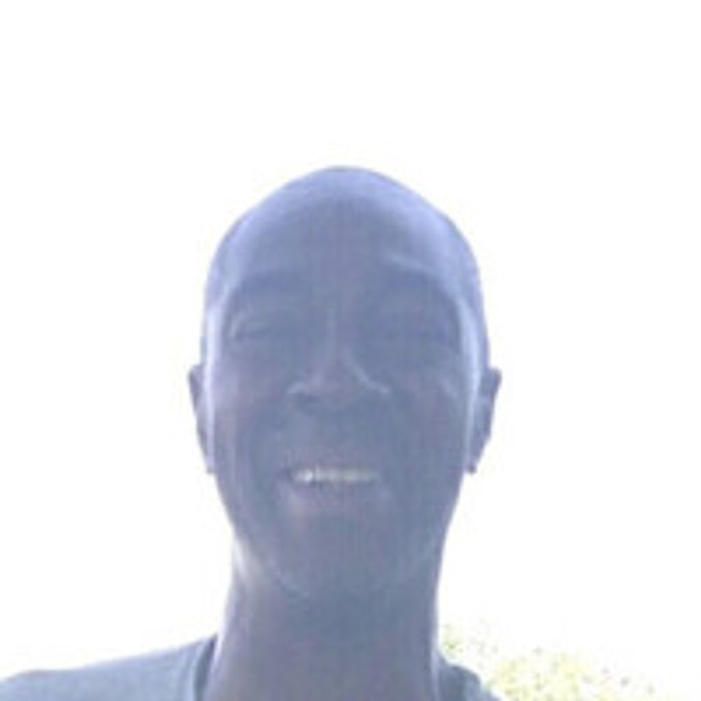 Florencell Jones