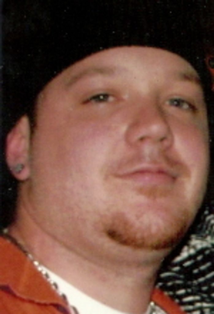 Jonathan A. Bakkestuen