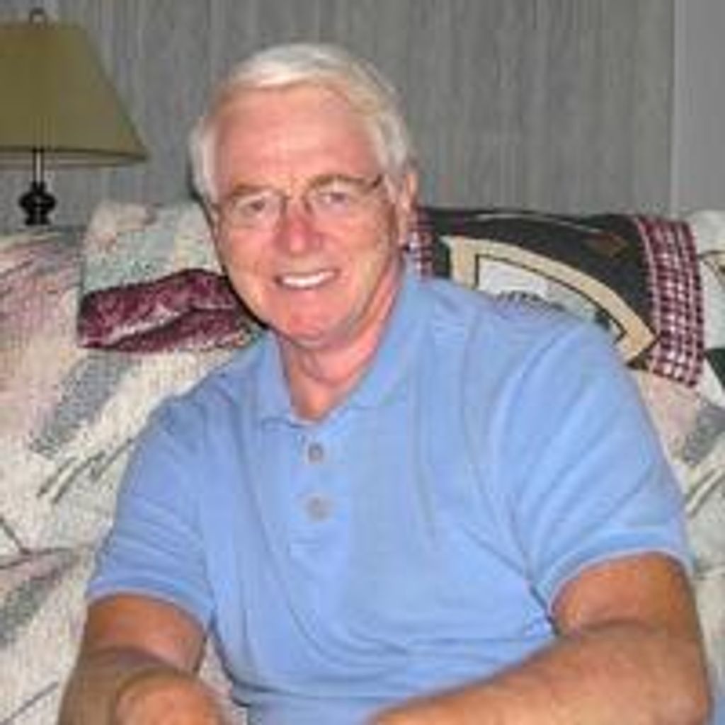 Kenneth Lee Wilson