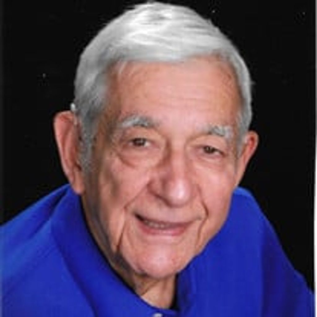 Thomas Gray "Tommy" Buntin