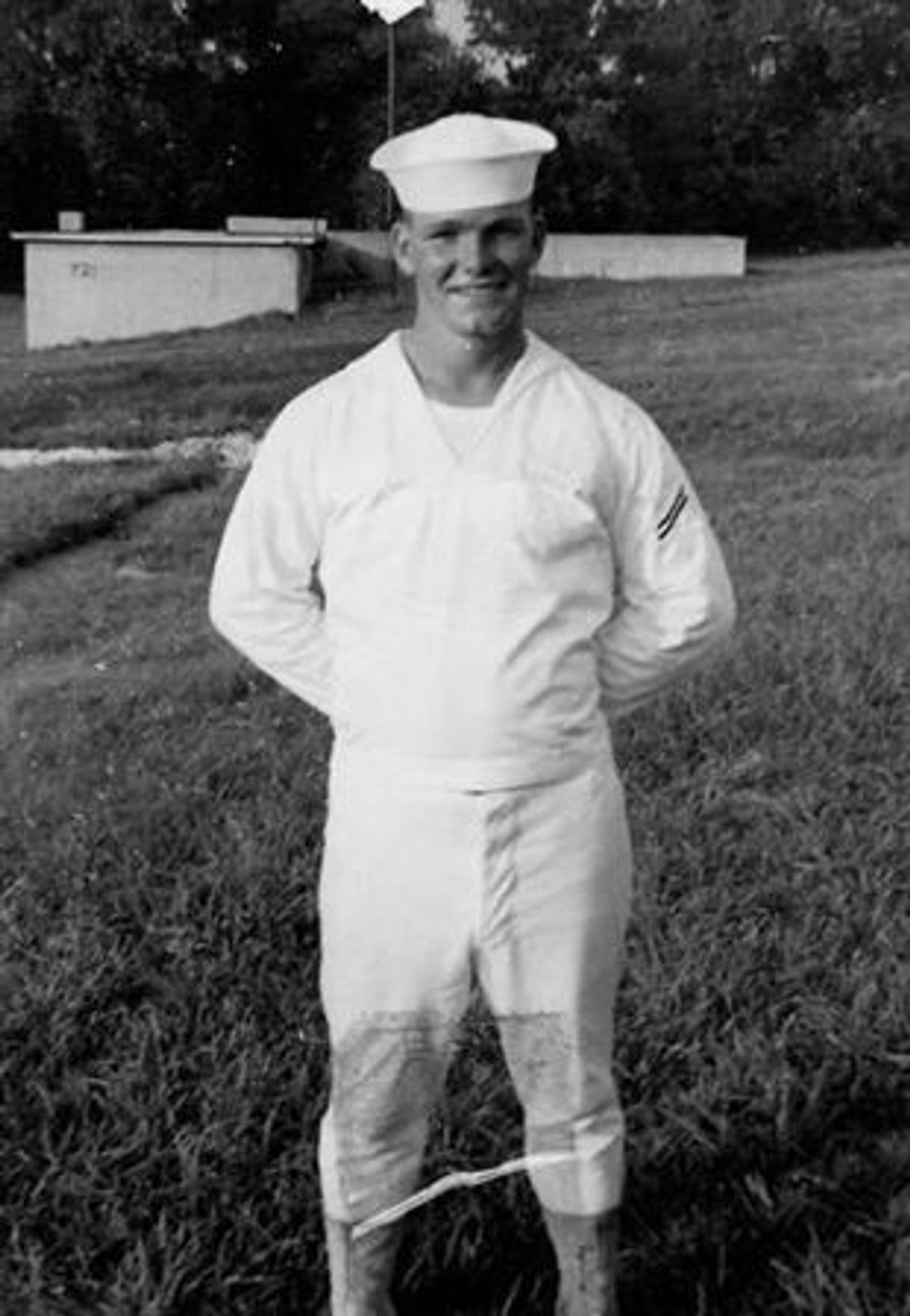 Henry Norford photo gallery image 1 of 44