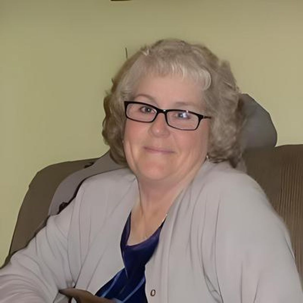 Jeannine M. Beland Profile Photo