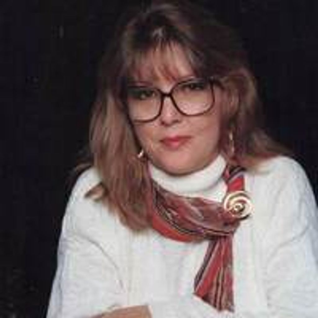 Karon Lynn Frierson