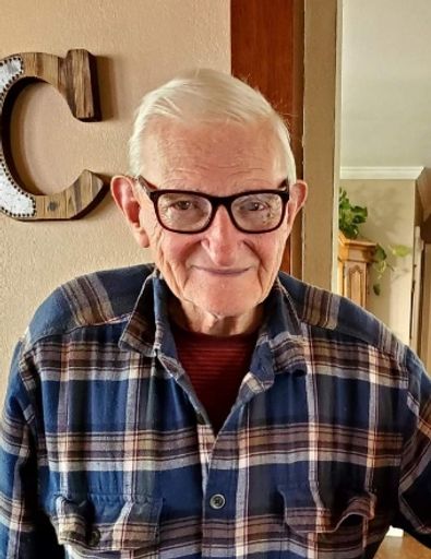 James Dennis Bradley Sr. Profile Photo