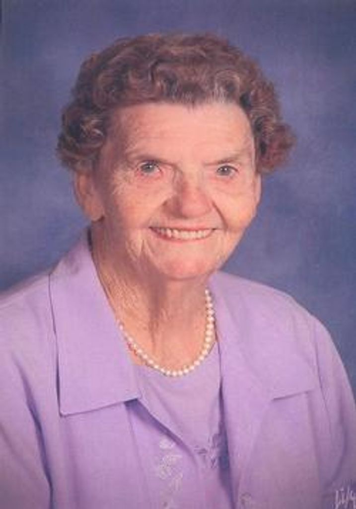 Melissa A. Shewmaker Profile Photo