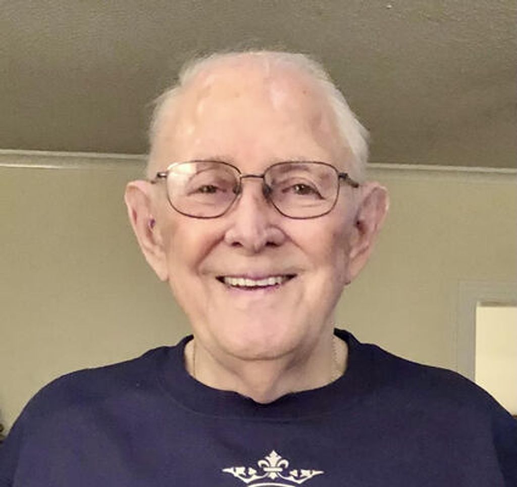 James Kaler Profile Photo