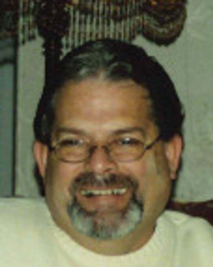 Ronald Neal Coit Sr.