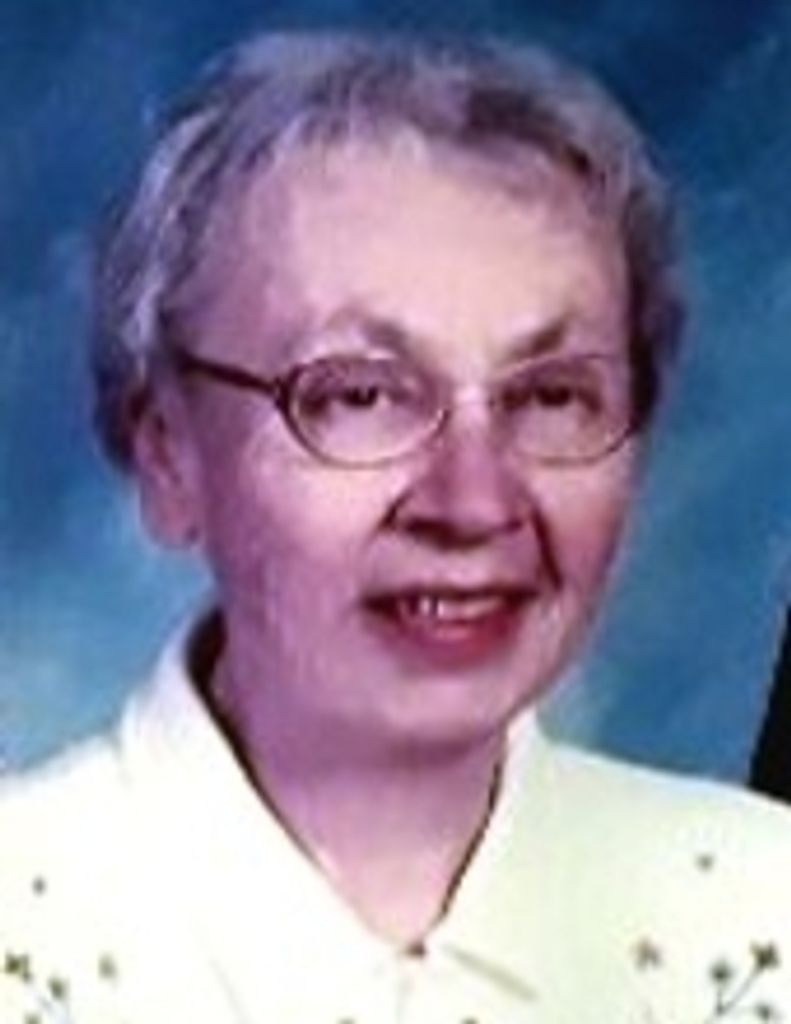Barbara A. Guppenberger