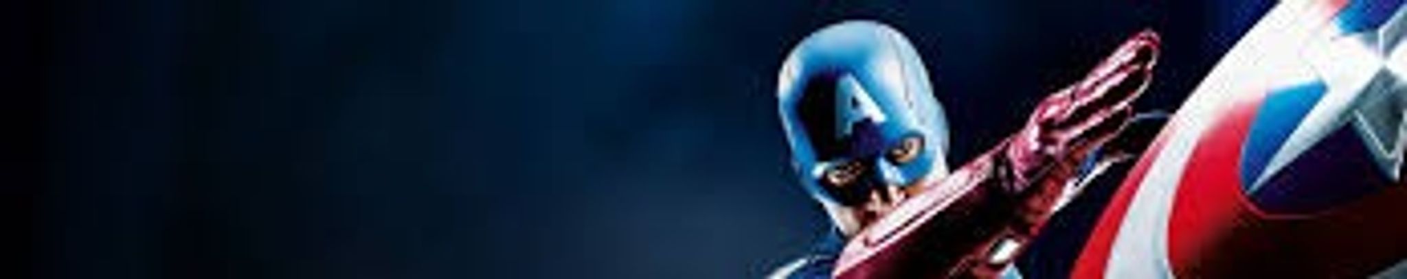 Cover for Mark Phillip Myles's Obituary