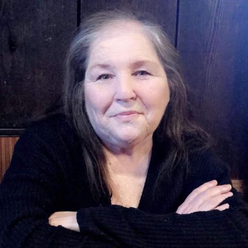 Connie Trout Profile Photo