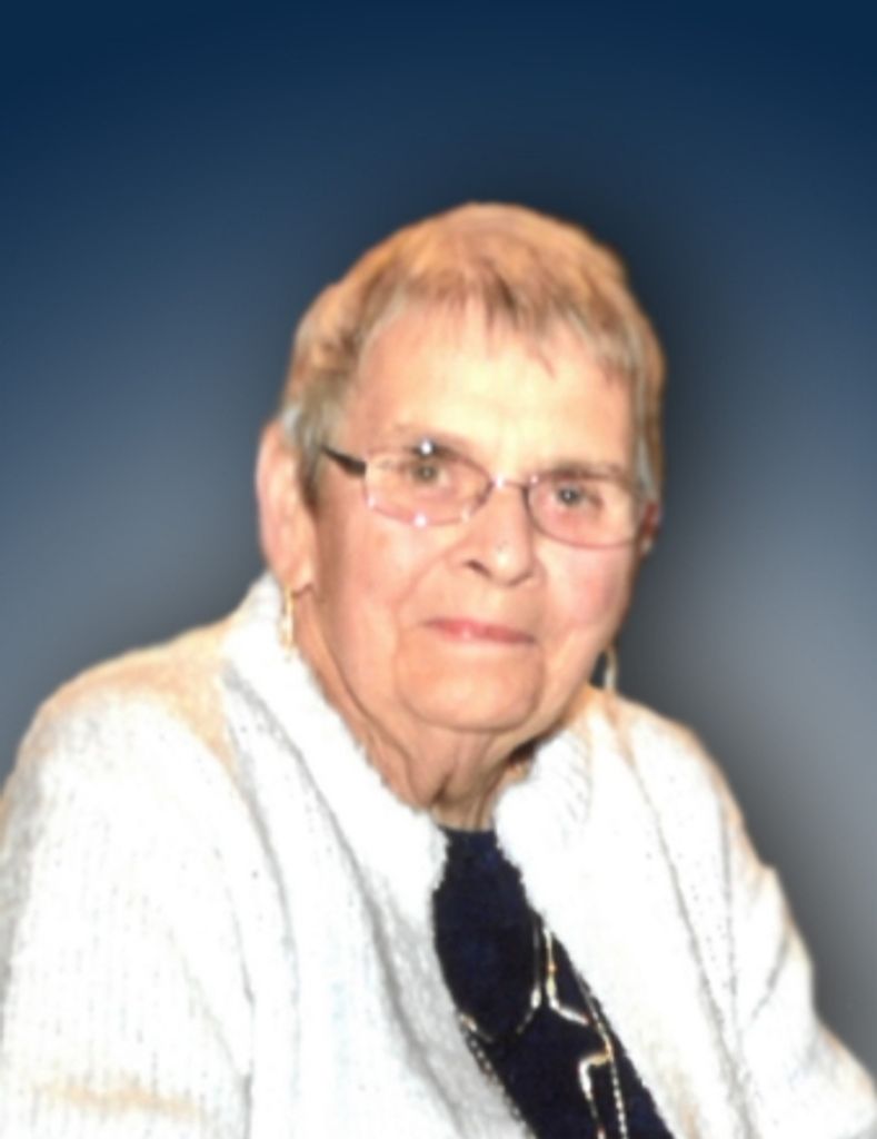 Delores Ann Bronikowski Profile Photo