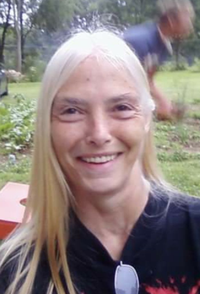 Sandra L. Sposetta Profile Photo