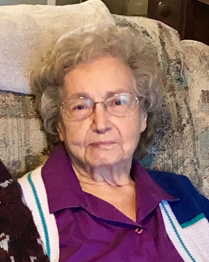 Frances Josephine Leatherwood Profile Photo