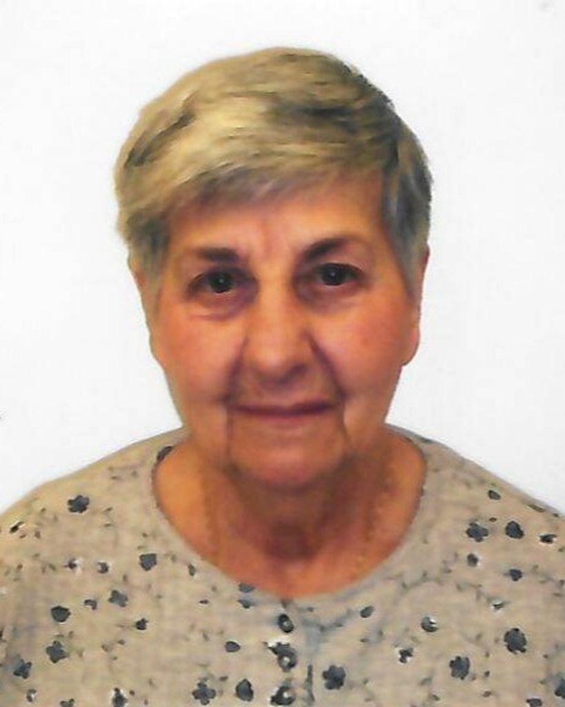 Frances A. Gems Profile Photo