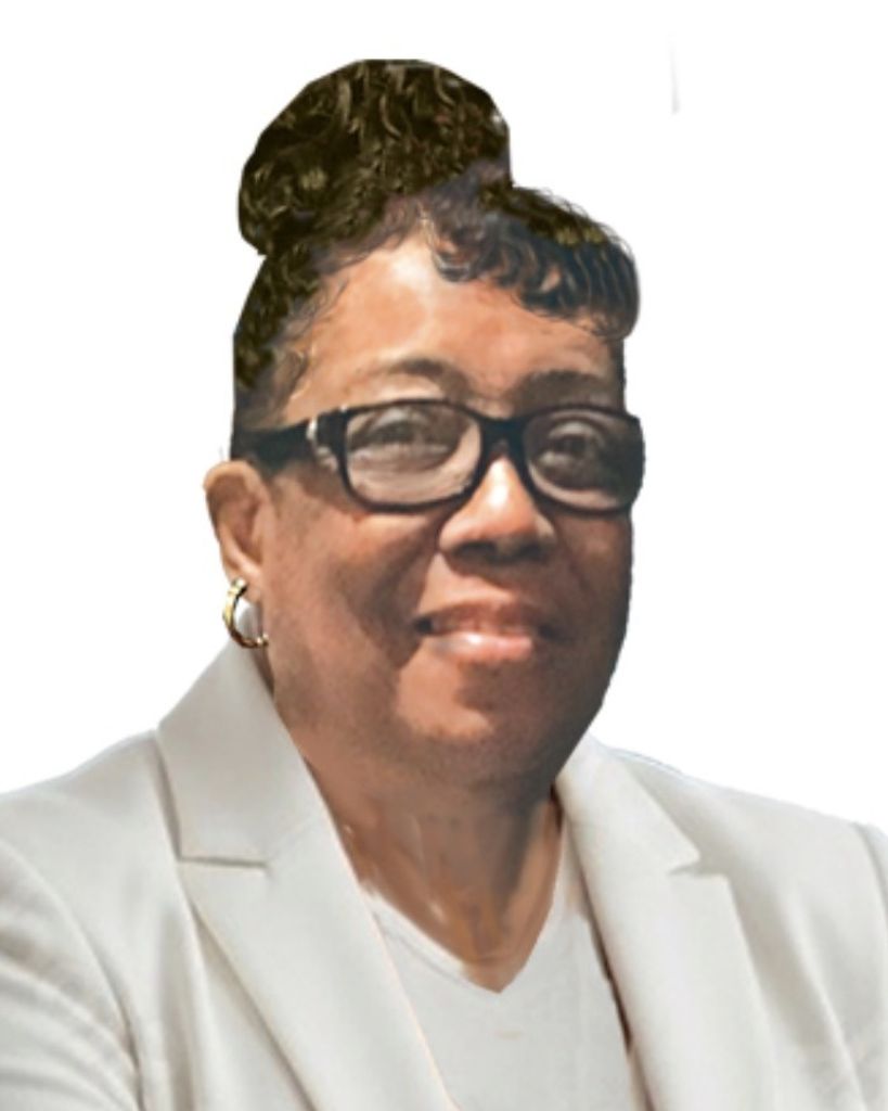 Margret H. Bartley