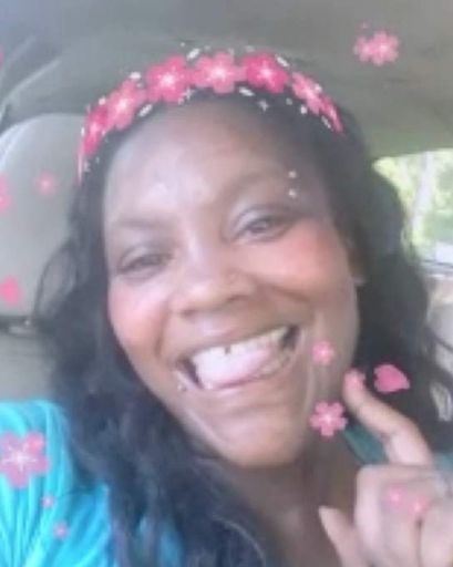 LaVandrea Renae Gooseberry's obituary image