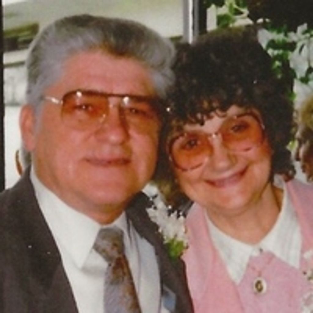 Elizabeth J. Pavlik Profile Photo