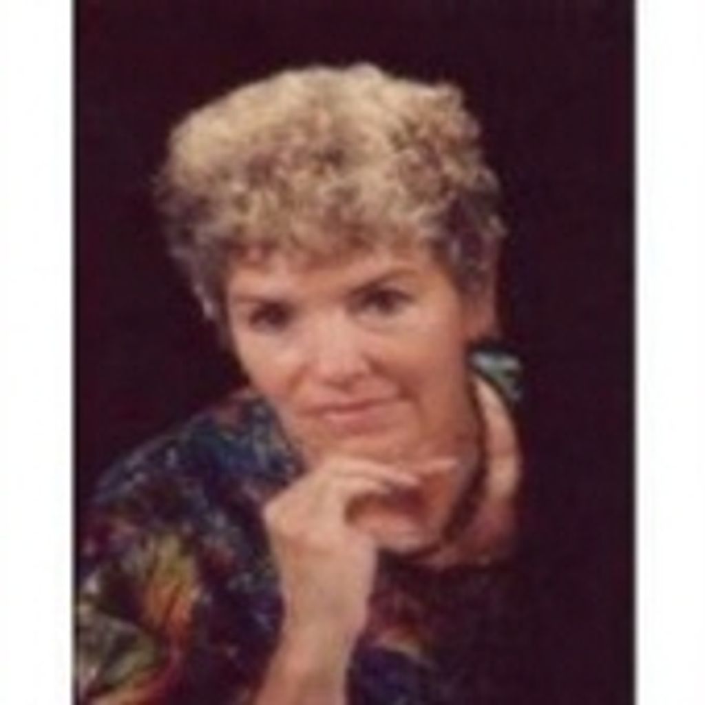 Doris Hazel Humphreys