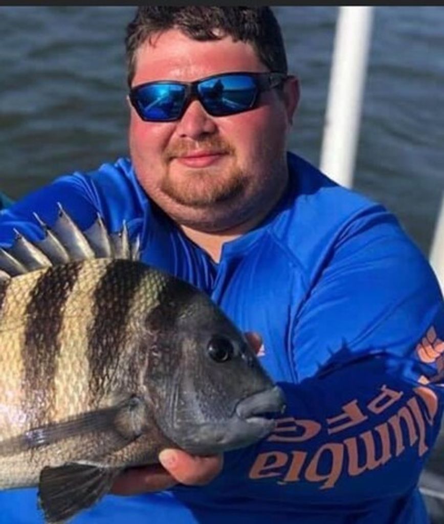 Kason Anderson Profile Photo
