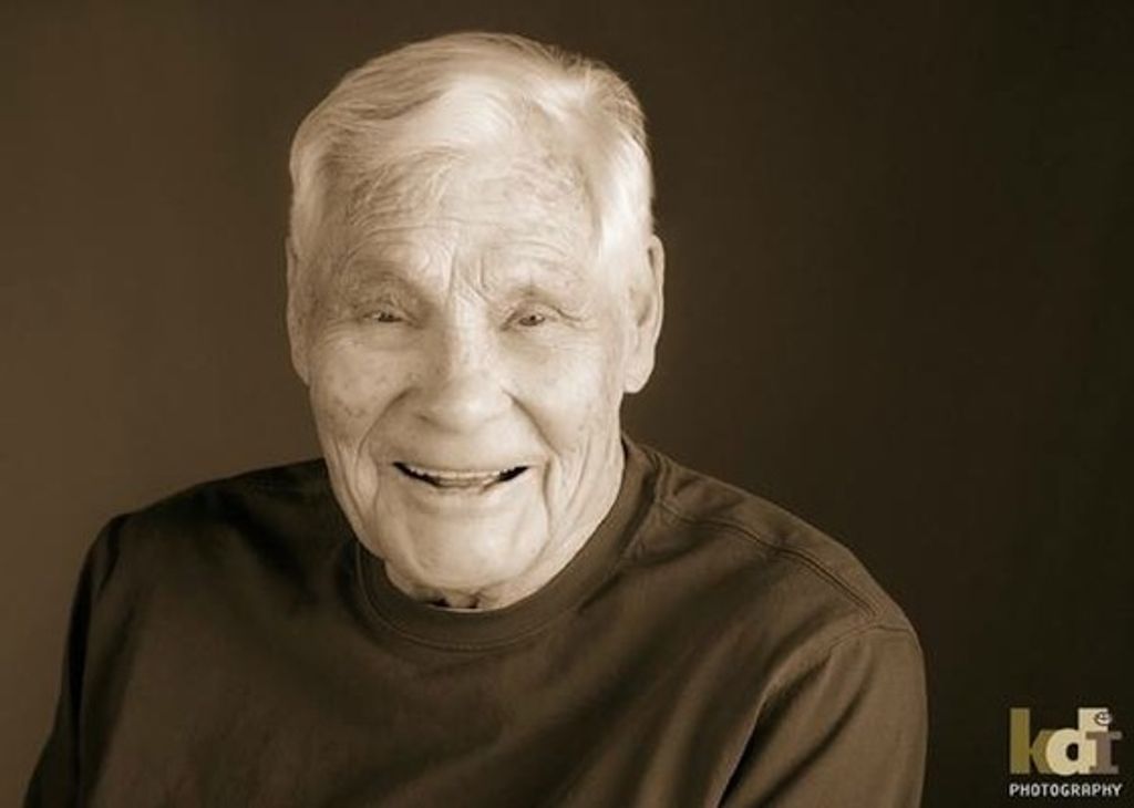 Richard Kuhn Profile Photo