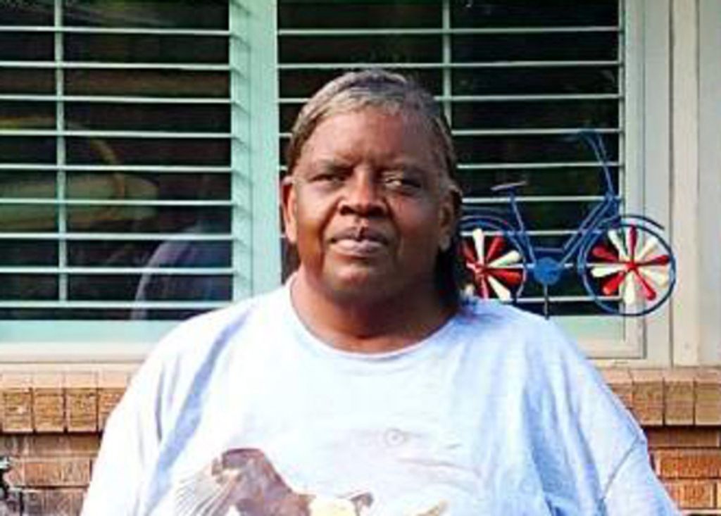 Cris Mayola Ramsey Profile Photo