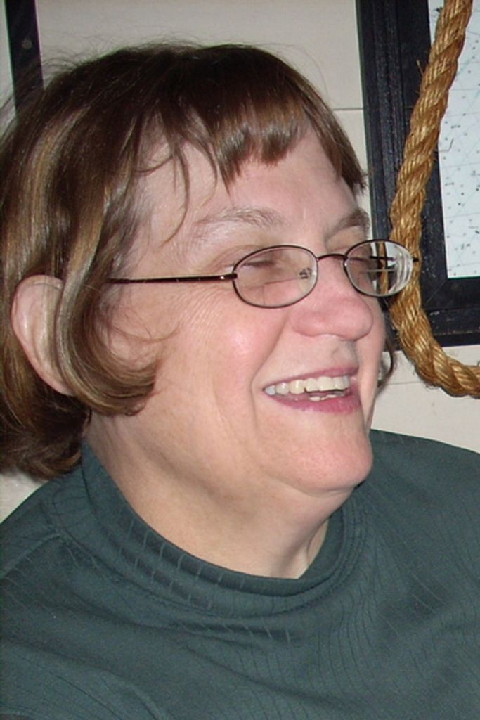 Tina Marie Swilley Profile Photo