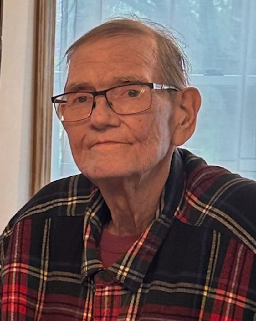 Terry L. McCleary Profile Photo
