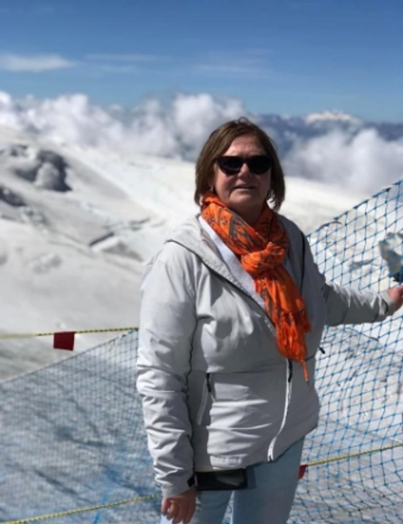 Jean A. Schultz Profile Photo