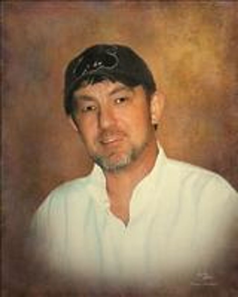 Jerry Musgraves