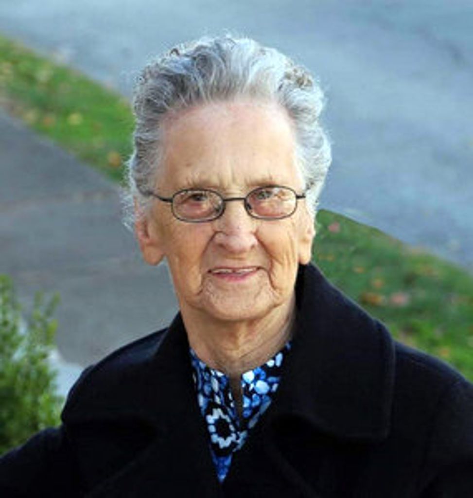 Christine Ruth (Cricket) Rutledge Profile Photo