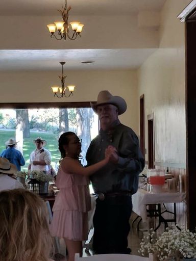 Jerry Wilkie Barnes photo gallery thumbnail 31 of 56