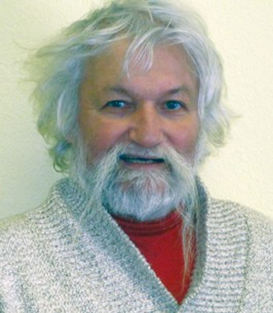 Balazs Szabo
