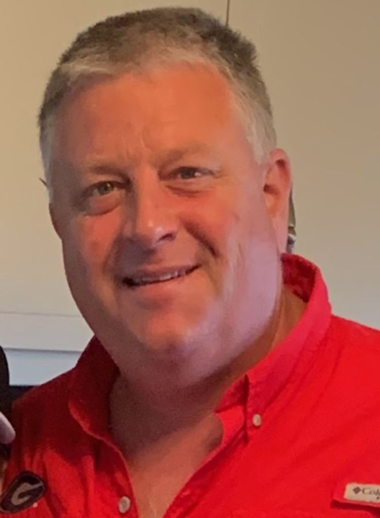 Laurie Copeland