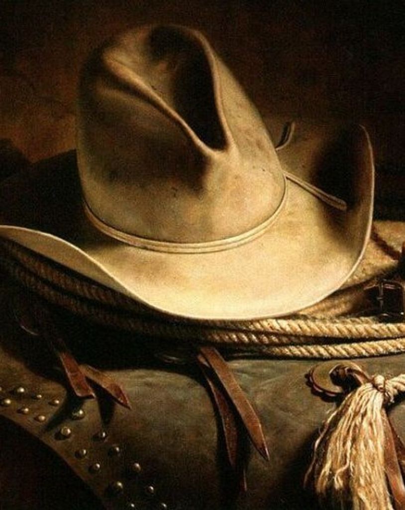 Jose Manuel Valadez