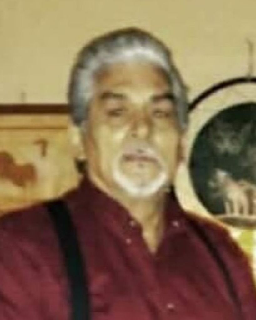 Epifanio Avalos Profile Photo