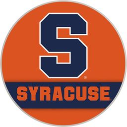 Emblem