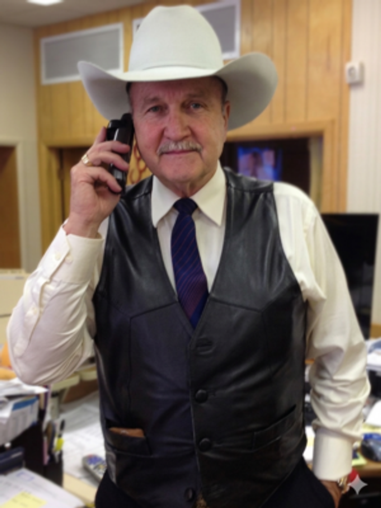 Jackie D. Willis Profile Photo